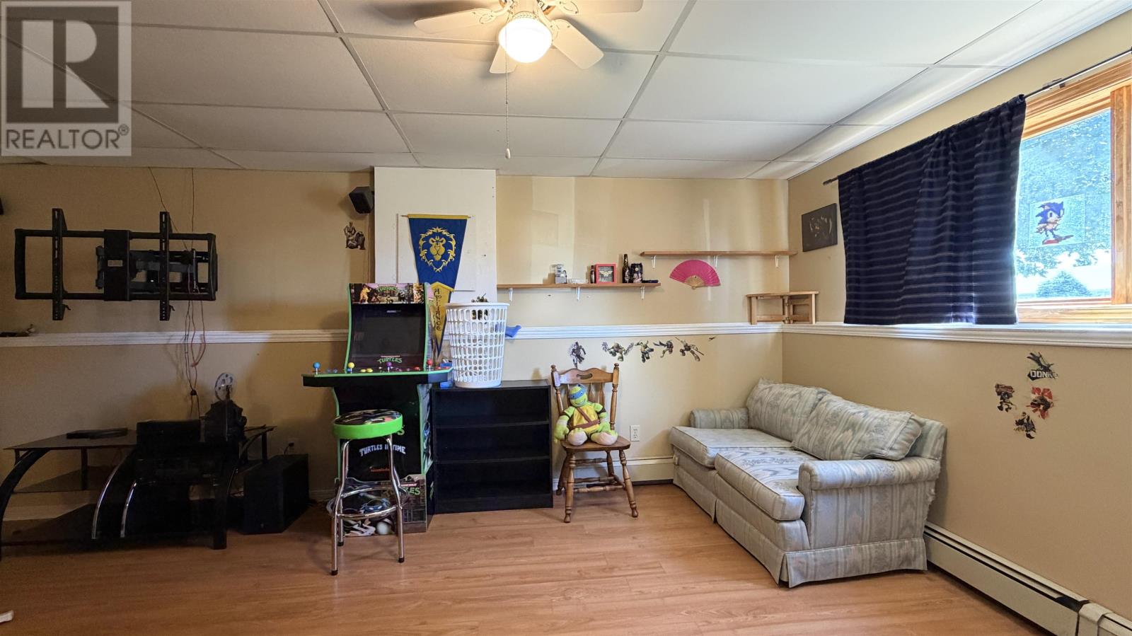 69 Gamble Avenue - 19