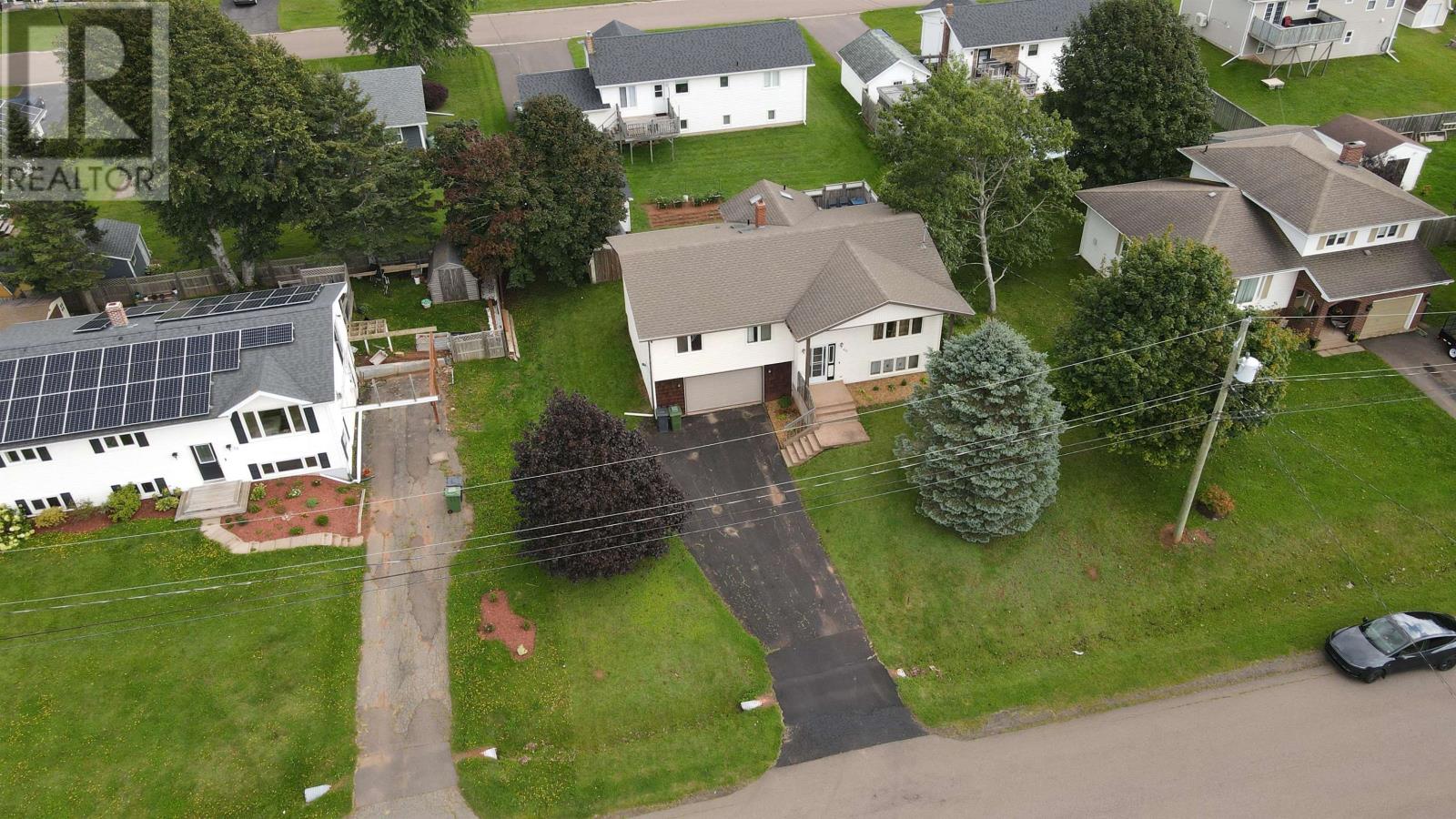 69 Gamble Avenue, Summerside — photo 2
