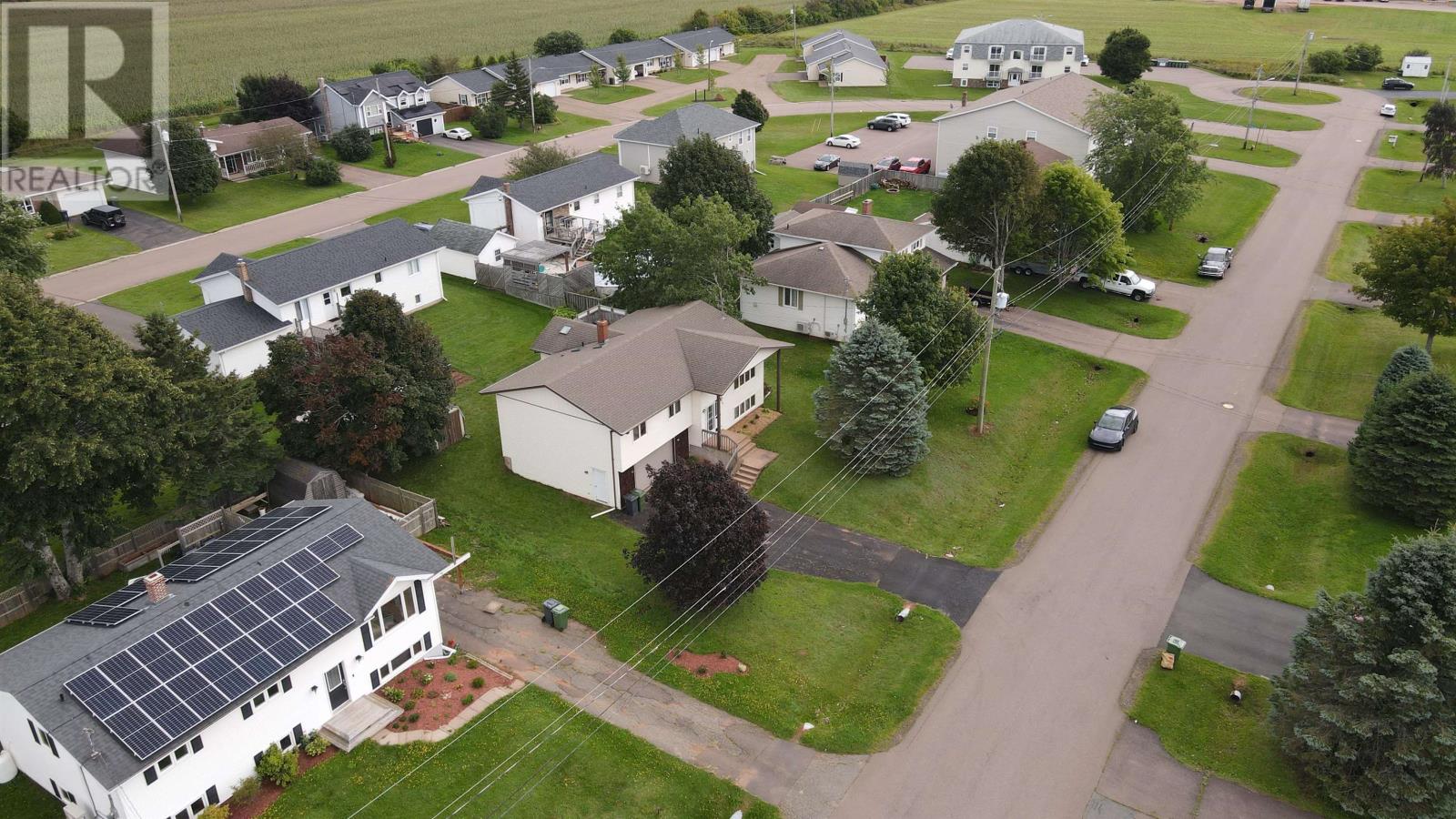 69 Gamble Avenue, Summerside — photo 3