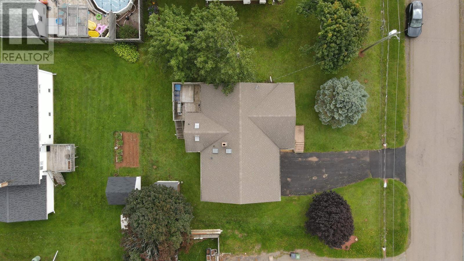 69 Gamble Avenue - 31