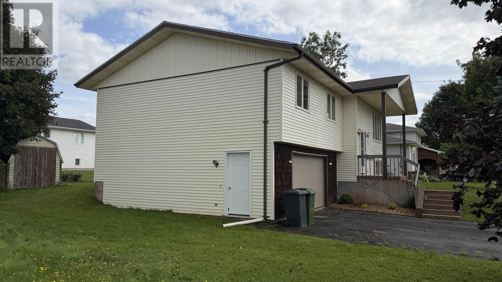 69 Gamble Avenue, Summerside — photo 4