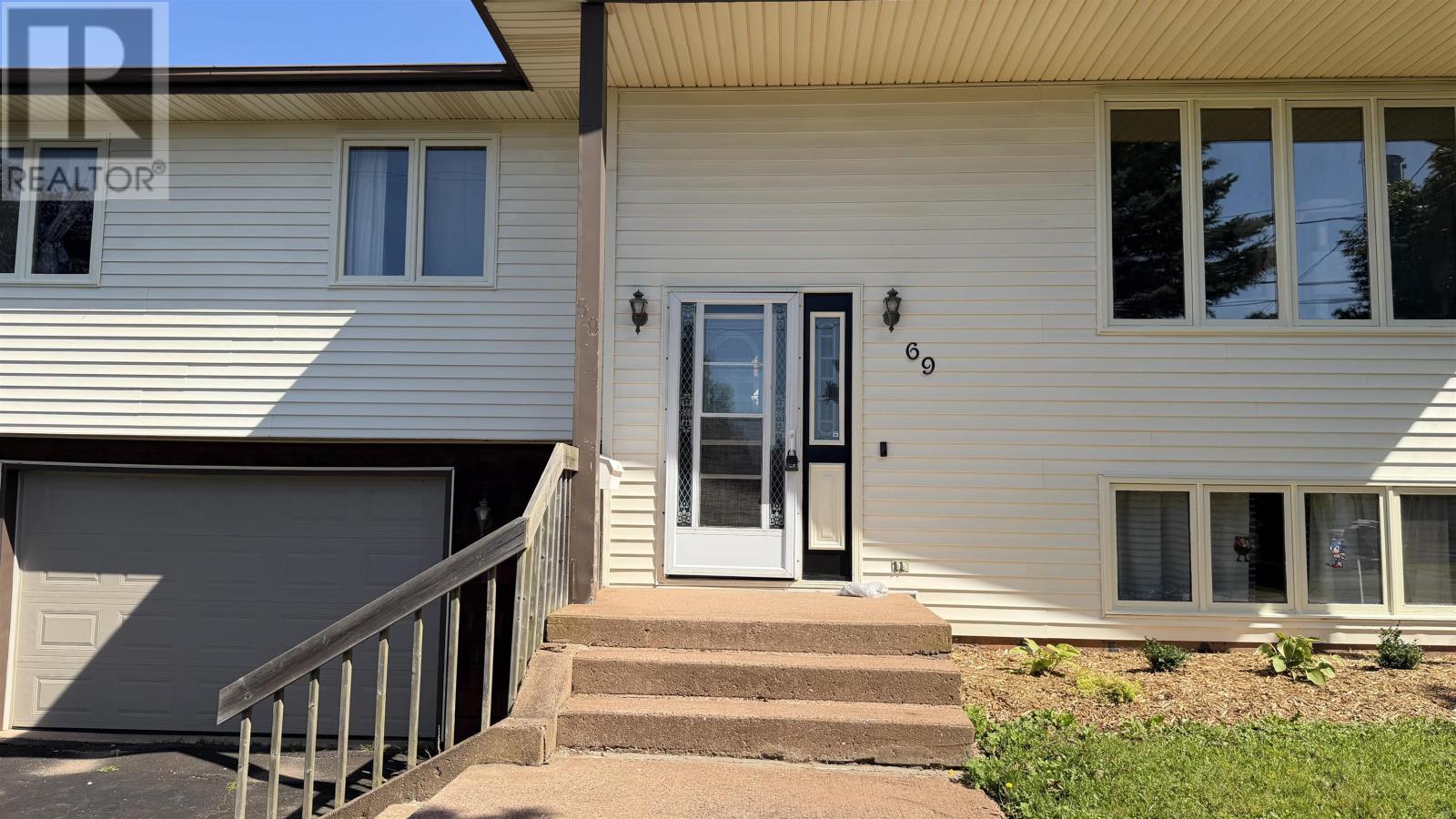 69 Gamble Avenue, Summerside — photo 6