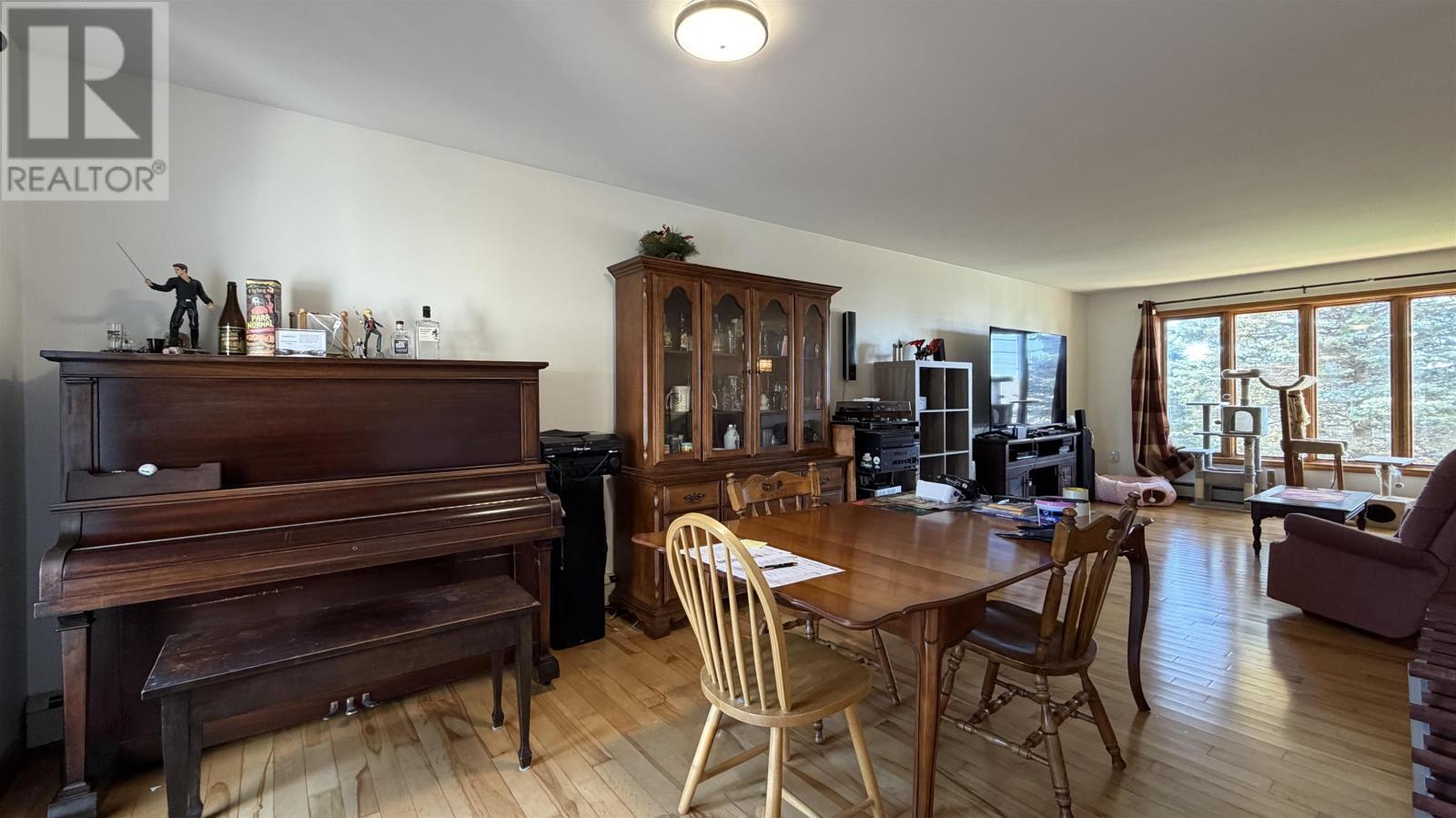 69 Gamble Avenue, Summerside — photo 9