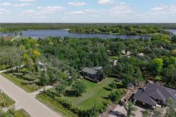 37 St Joseph Boulevard, St Malo, MB R0A1T0 Photo 35