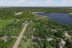 37 St Joseph Boulevard, St Malo, MB R0A1T0 Photo 36