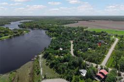 37 St Joseph Boulevard, St Malo, MB R0A1T0 Photo 37