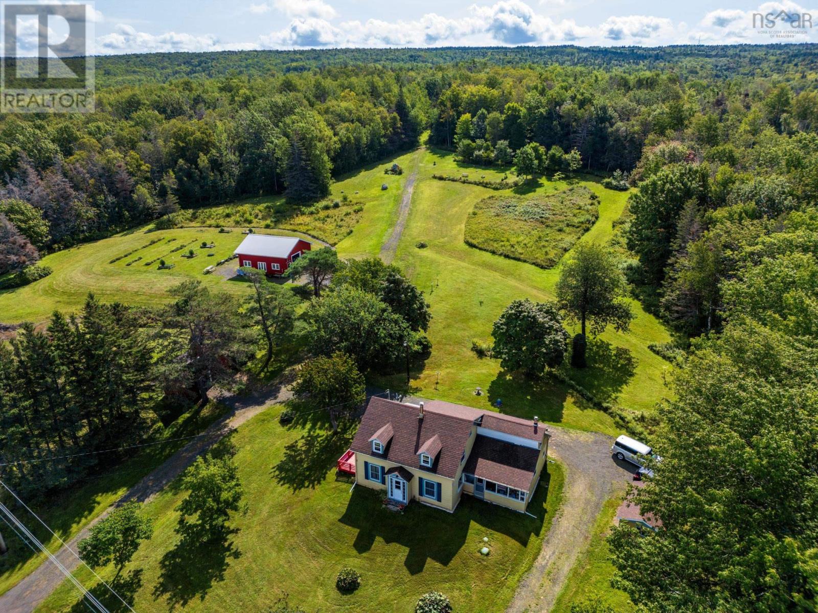 8512 ST CROIX COVE ROAD, Hampton — photo 1