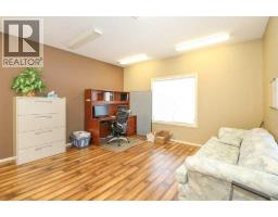 5209 49a Avenue, Bentley, AB T0C0J0 Photo 16
