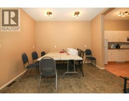 5209 49a Avenue, Bentley, AB T0C0J0 Photo 12