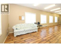 5209 49a Avenue, Bentley, AB T0C0J0 Photo 17