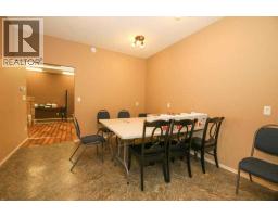 5209 49a Avenue, Bentley, AB T0C0J0 Photo 11