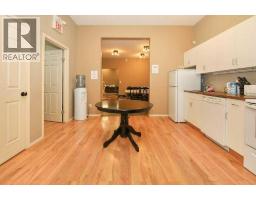 5209 49a Avenue, Bentley, AB T0C0J0 Photo 8