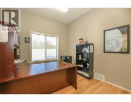 5209 49a Avenue, Bentley, AB T0C0J0 Photo 7