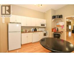 5209 49a Avenue, Bentley, AB T0C0J0 Photo 13