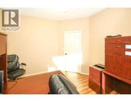 5209 49a Avenue, Bentley, AB T0C0J0 Photo 22