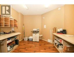 5209 49a Avenue, Bentley, AB T0C0J0 Photo 14
