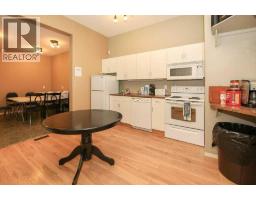 5209 49a Avenue, Bentley, AB T0C0J0 Photo 9