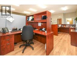 5209 49a Avenue, Bentley, AB T0C0J0 Photo 27