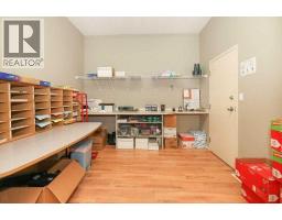 5209 49a Avenue, Bentley, AB T0C0J0 Photo 10
