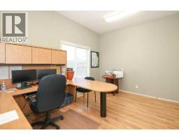 5209 49a Avenue, Bentley, AB T0C0J0 Photo 29