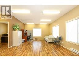 5209 49a Avenue, Bentley, AB T0C0J0 Photo 15