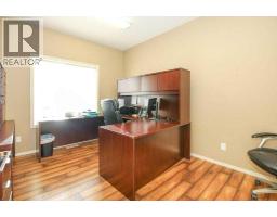 5209 49a Avenue, Bentley, AB T0C0J0 Photo 21
