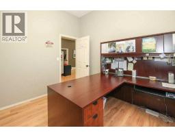 5209 49a Avenue, Bentley, AB T0C0J0 Photo 6