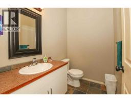 5209 49a Avenue, Bentley, AB T0C0J0 Photo 33