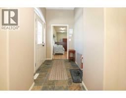 5209 49a Avenue, Bentley, AB T0C0J0 Photo 34