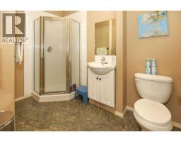 5209 49a Avenue, Bentley, AB T0C0J0 Photo 35