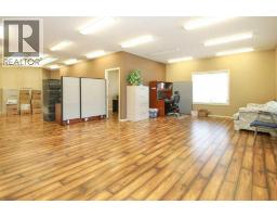 5209 49a Avenue, Bentley, AB T0C0J0 Photo 19