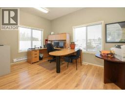 5209 49a Avenue, Bentley, AB T0C0J0 Photo 30