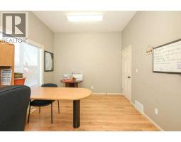 5209 49a Avenue, Bentley, AB T0C0J0 Photo 28