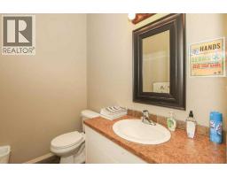 5209 49a Avenue, Bentley, AB T0C0J0 Photo 32
