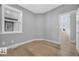 81 Mockingbird Cr, Fort Saskatchewan, AB T8L1Y4 Photo 12