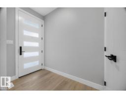 Bedroom 2 - 81 Mockingbird Cr, Fort Saskatchewan, AB T8L1Y4 Photo 6