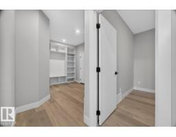 81 Mockingbird Cr, Fort Saskatchewan, AB T8L1Y4 Photo 10