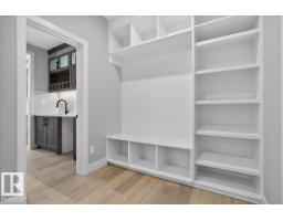 81 Mockingbird Cr, Fort Saskatchewan, AB T8L1Y4 Photo 14