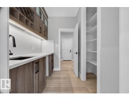 81 Mockingbird Cr, Fort Saskatchewan, AB T8L1Y4 Photo 16