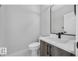 81 Mockingbird Cr, Fort Saskatchewan, AB T8L1Y4 Photo 19