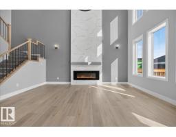 81 Mockingbird Cr, Fort Saskatchewan, AB T8L1Y4 Photo 21