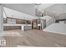 81 Mockingbird Cr, Fort Saskatchewan, AB T8L1Y4 Photo 24