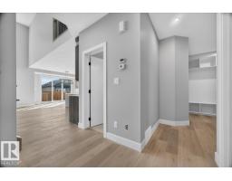 Bonus Room - 81 Mockingbird Cr, Fort Saskatchewan, AB T8L1Y4 Photo 8