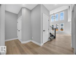 81 Mockingbird Cr, Fort Saskatchewan, AB T8L1Y4 Photo 9