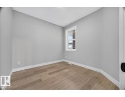 81 Mockingbird Cr, Fort Saskatchewan, AB T8L1Y4 Photo 11