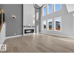 81 Mockingbird Cr, Fort Saskatchewan, AB T8L1Y4 Photo 20