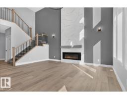 81 Mockingbird Cr, Fort Saskatchewan, AB T8L1Y4 Photo 23