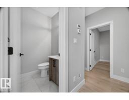 81 Mockingbird Cr, Fort Saskatchewan, AB T8L1Y4 Photo 18