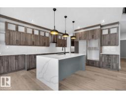 81 Mockingbird Cr, Fort Saskatchewan, AB T8L1Y4 Photo 28