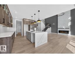 81 Mockingbird Cr, Fort Saskatchewan, AB T8L1Y4 Photo 29